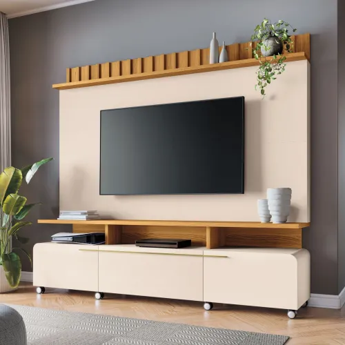 Home super elegante - Design Moderno surpreenda-se!! 616sr7