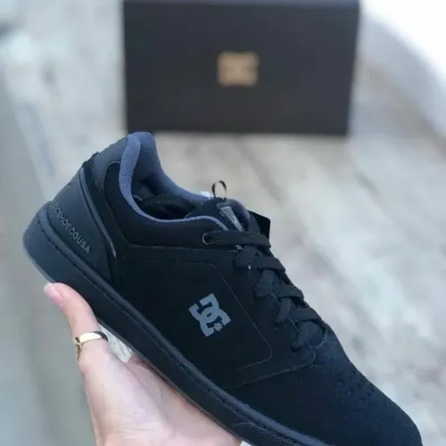 tenis atacado fila reserva puma mizuno lacoste adidas nike puma hilfiger jordan gucci