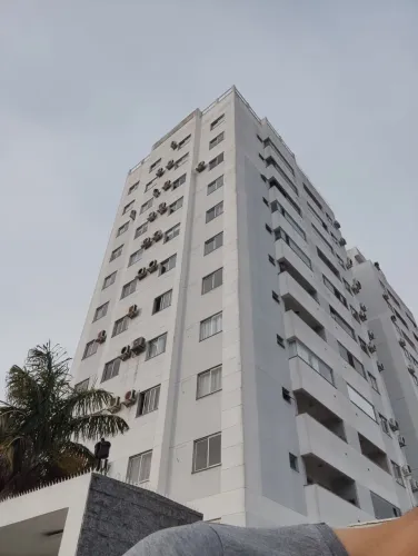 Trabalho em altura/Alpinista industrial/IRATA