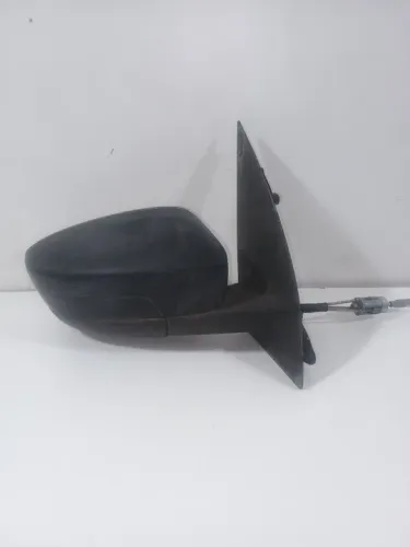 Retrovisor gol/ Voyage G5 lado direito original 