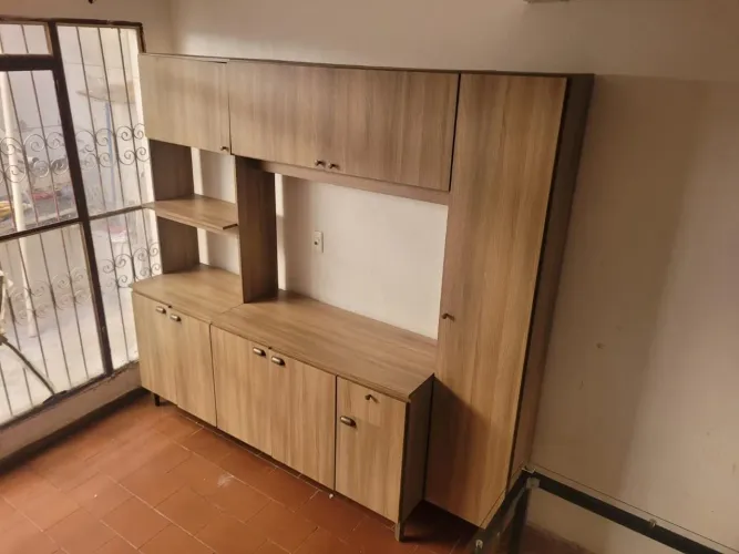 Armario de cozinha 850