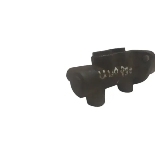 Cilindro Mestre Freio Fiat Uno 91 92 93 94 95 96 97 98 99