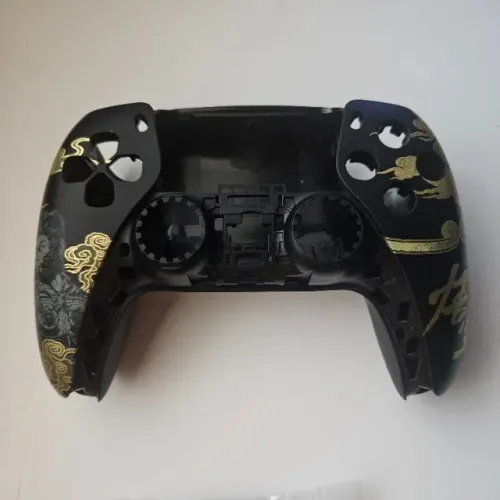 Case controle PS5 Black Myth Wukong - Novo