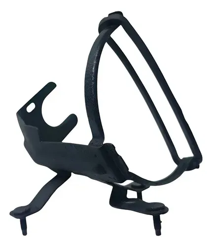 Suporte Extintor 206 Sw 2005 A 2008