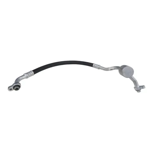 Mangueira Ar Condicionado Gm Onix Aspirado 3cc 2021/2024