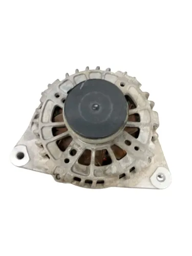 ALTERNADOR TIGGO 5X  DO CHERY TIGGO  2019/2019
