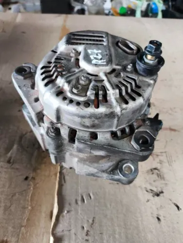 Alternador Azera 3.3 2011
