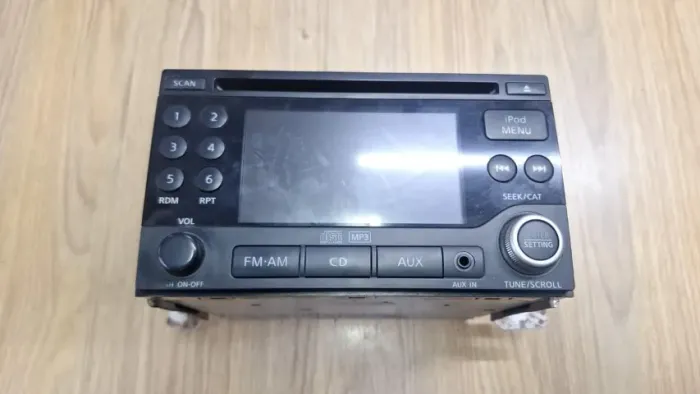 Rádio Som Frontier