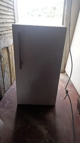 Armário de cozinha