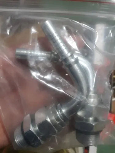 FILTRO FCBR192S - SEP DE AGUA