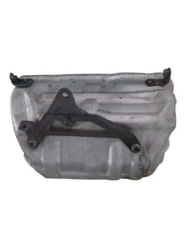 Protetor Calor Escape Volkswagen Passat Cc 3.6/ Touareg 3.6