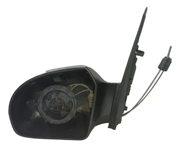 Retrovisor Le Ford Fiesta 2002 2010 2011 2012 2013 2014 C/c