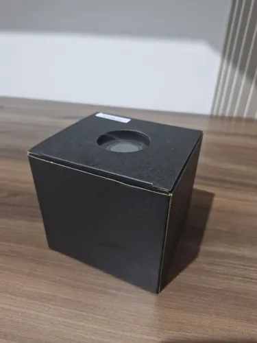 Air Cooler AMD Wraith Prism