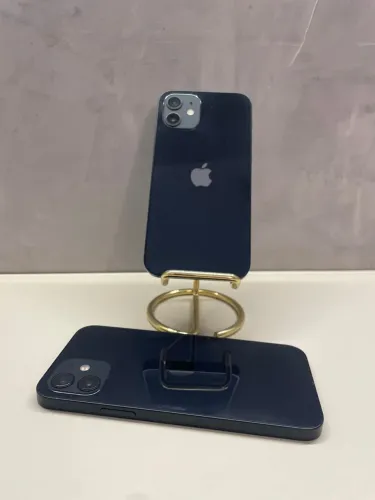 iPhone 12 64gb, LOJA NO RIOMAR 