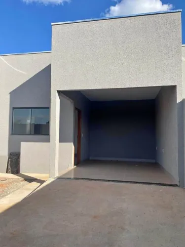 EXCELENTE CASA EM CARIACICA SEDE