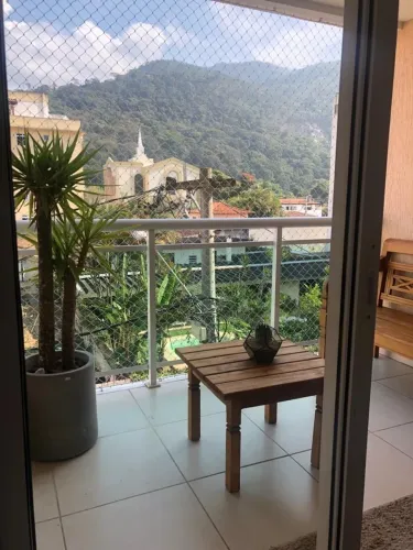 Venda Corrêas exclusive prado