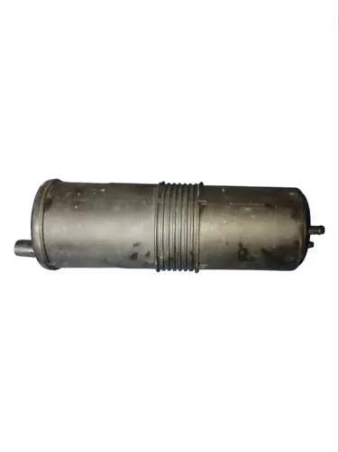 Filtro Canister Peugeot 406 1997 A 2001