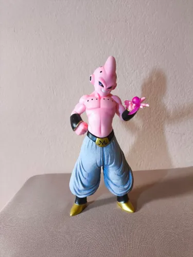 Figure Majin Boo (Kid Boo) - Dragon Ball Z
