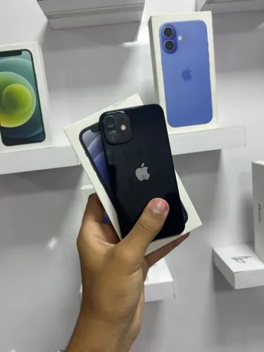 iPhone 12 mini 128 gb 