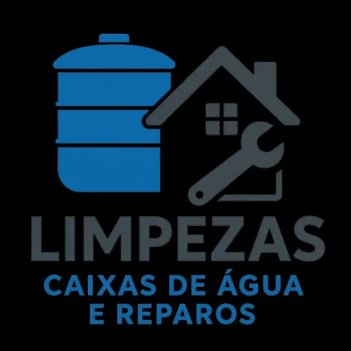 Precisando de atendimento personalizado para limpeza de calhas,manutenções 