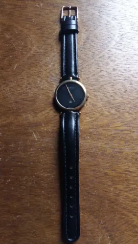 Gucci original