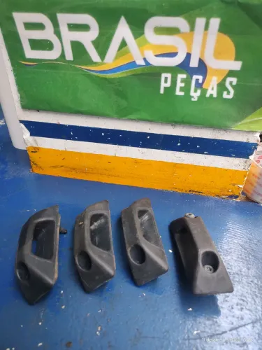 5U7864203 gancho da caçamba Saveiro G7 G6 