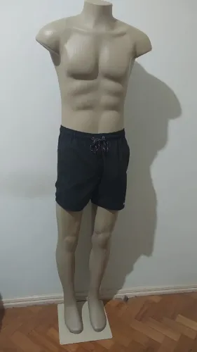 manequim masculino