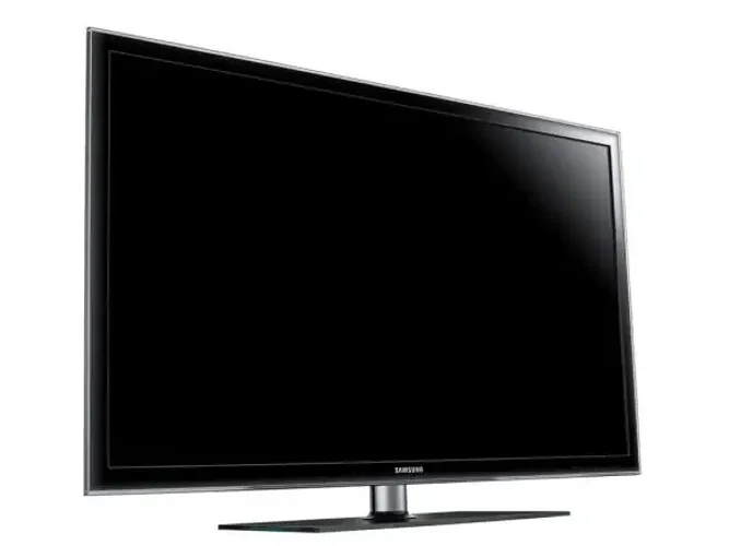  TV SAMSUNG 43" LED