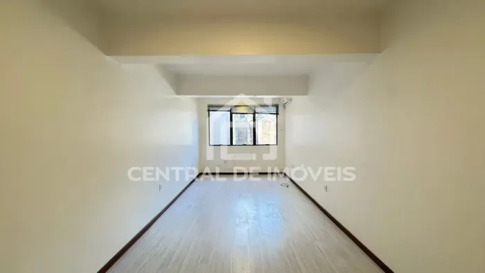 Locação Sala PORTO ALEGRE RS Brasil