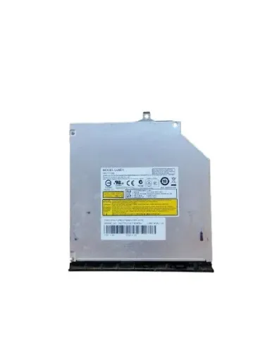 Drive óptico Notebook Asus Sonicmaster i3
