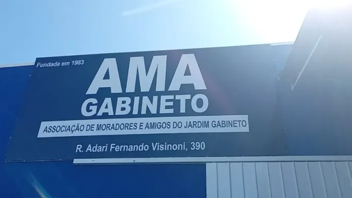 Comunicação Visual - Placas em Lona e ACM - Fachadas em Acm / Pvc - Letras-caixas em Acríl