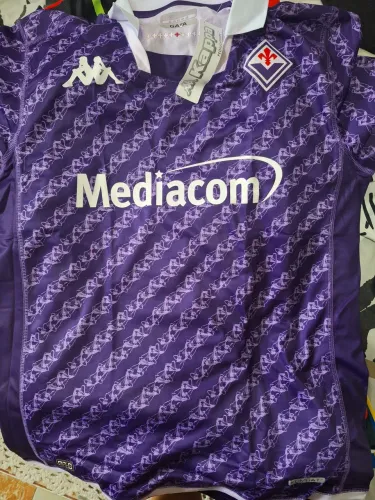 Fiorentina itália 