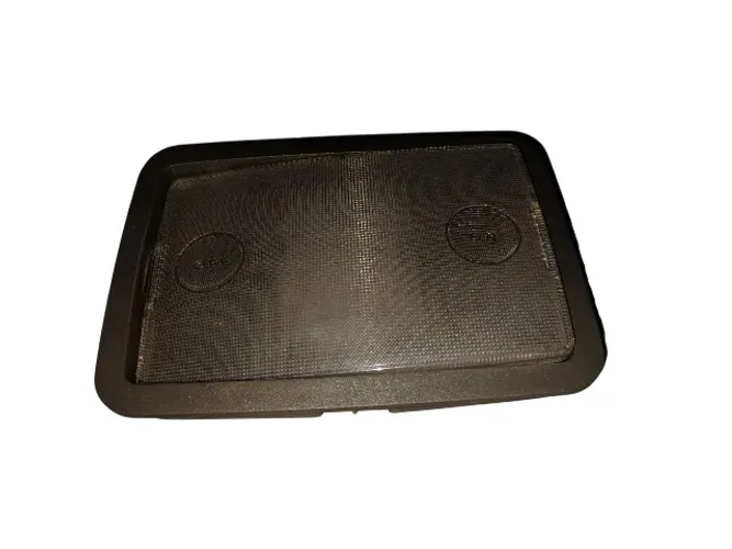 Luz Teto Cortesia Fiat Palio Siena Strada 96/ *0