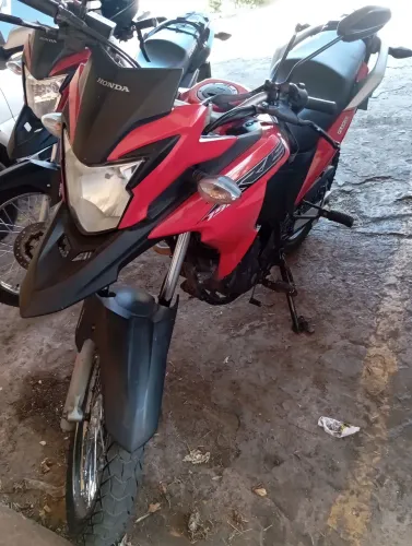 oportunidade...2016 Segundo dono 15.650.00