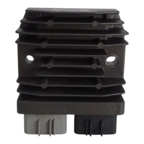 Retificador Regulador De Voltagem Bmw R1250gs 2019/2022 1