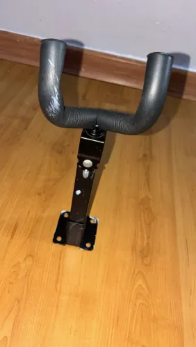 Suporte e Acessórios para instrumentos musicais