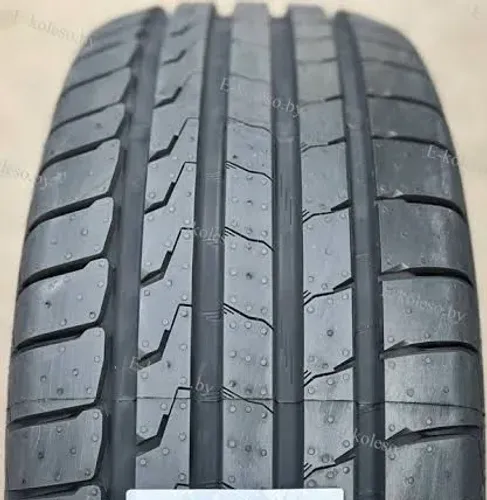 Pneus 255/55 R19 Amarok ( 255/55/19 novo )