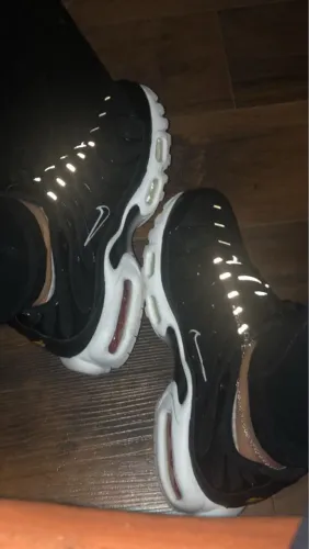  Nike TN Air Max