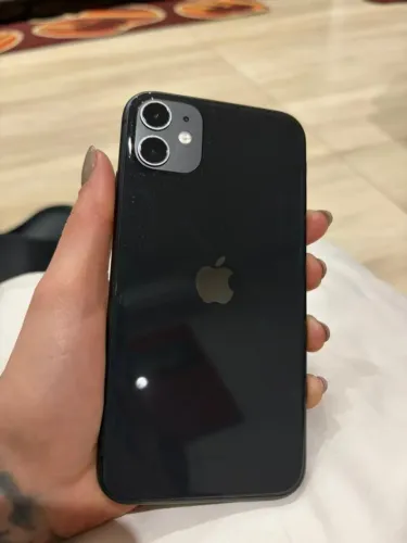 iPhone 11 64gb