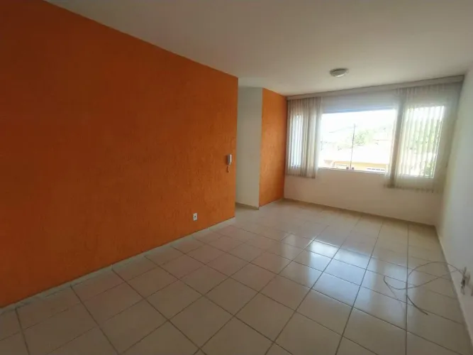 Apartamento exclusivo de 3 quartos para aluguel no Bairro Arvoredo, Contagem