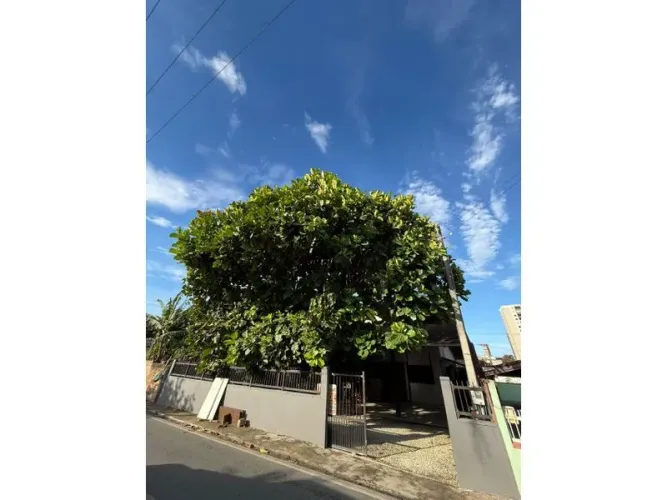 Casa PENHA - SC
