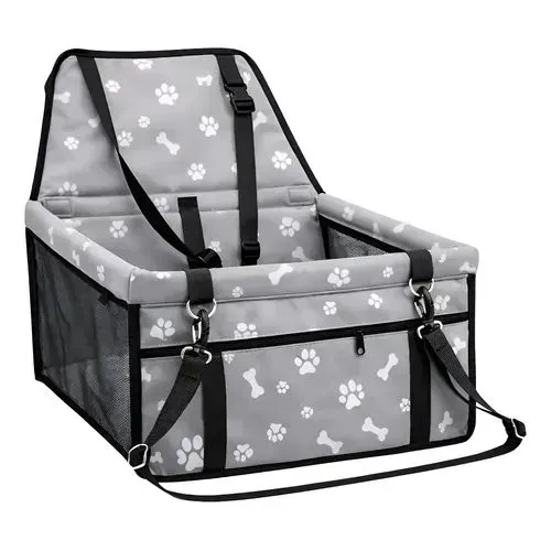 Cadeirinha para pets