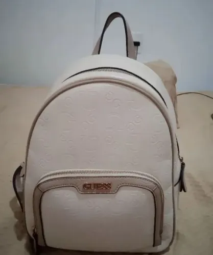 Vende-se bolsa Guess original