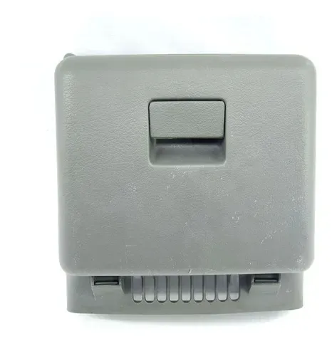 Gaveta Porta Objetos Painel  Nissan Quest 1995 144285