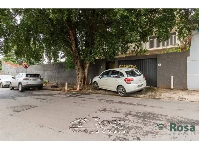 Casa para venda JARDIM MARIANA Cuiabá