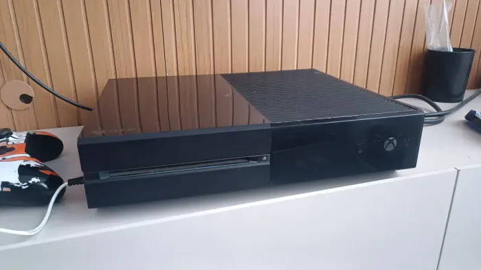 Xbox one 1 manete