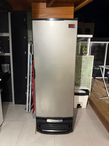 Cervejeira