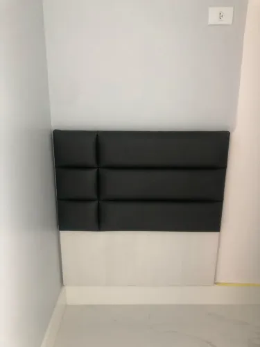 Vende cabeceira de cama 