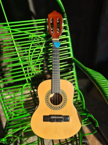 Cavaquinho Giannini