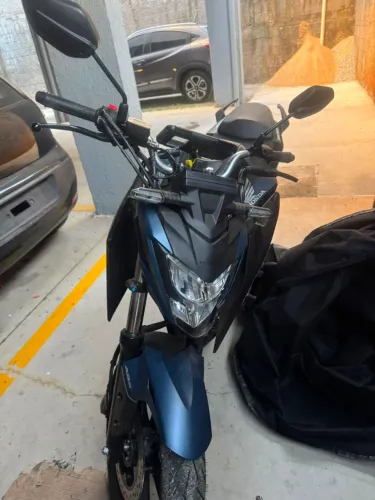 VenCb 300F